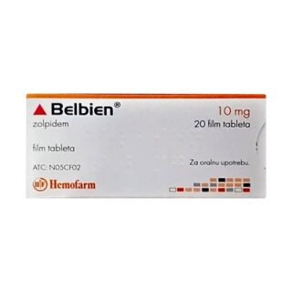 acheter Belbien 10 mg sans ordonnance,