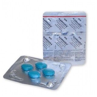 Kamagra 100 mg pres de moi,