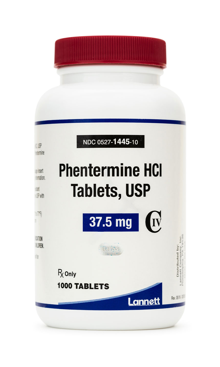 phentermine 37,5 mg Paris